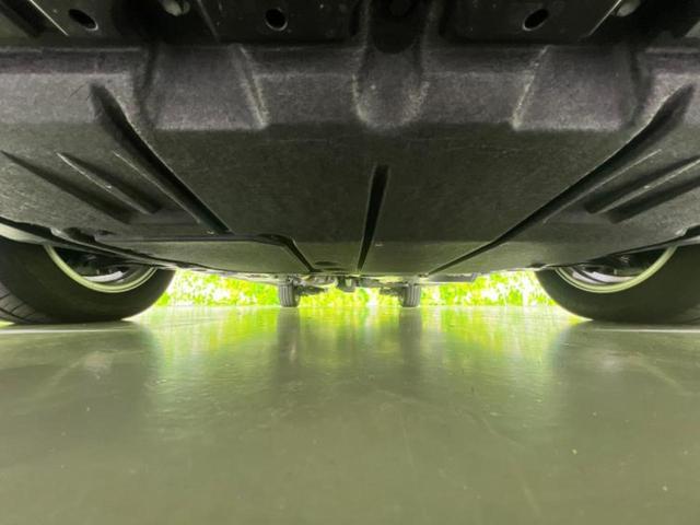 �v�d�b�`�q�r�i�E�B�[�J�[�Y�j�͑S���Q�T�O�X�ܓW�J�I��Ƃ̓s����A�ԗ������������Ȃ��ꍇ���������܂��B���X�O�ɂ��⍇��������