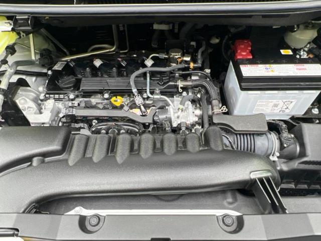 �S���ɓX�܂�W�J���Ă���̂łǂ��ł������񂹂��\�ł��I���̎Ԃ��C�ɂȂ邯�ǉ���������E�E�E�ƒ��߂�K�v�͂���܂���I���ʓr������K�v�ł��B