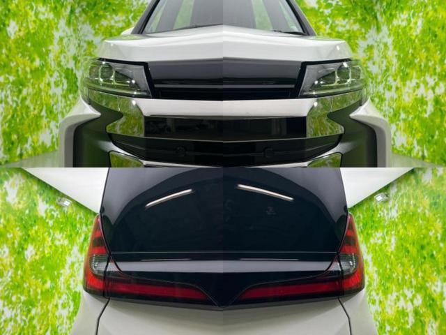 �l�b�g�ŎԂ����Ă��Ă��C���[�W���N���Ȃ��E�E�E�F�X�ȉ�Ђ�Ԃ����肷���ĉ����ǂ��̂�������Ȃ��E�E�E�������l���̂��q�l�I�����k�݂̂ł��n�j�ł��I�v�d�b�`�q�r�ł͒��Îԍw���̊�{�����`�����܂��I