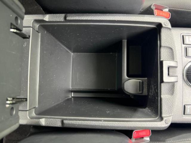 �u���̎Ԃ̎ʐ^�������ƌ������v�u��Ԃ��C�ɂȂ�v�u���̑����͂��Ă���H�v�ǂ�ȏ����ȋ^��ł����C�y�ɂ��₢���킹���������I