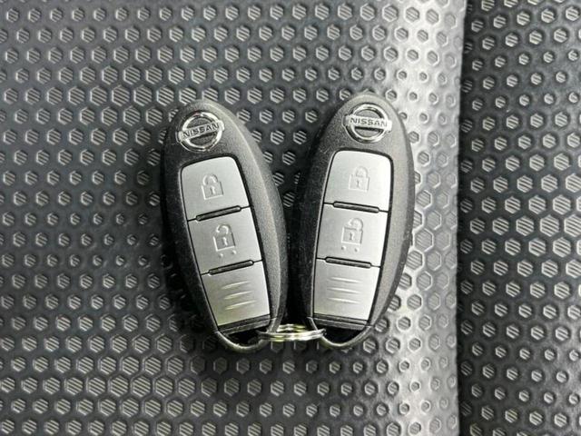 �v�d�b�`�q�r�ł͊e���k�Ȃɑ�^���j�^�[�����p�ӂ��Ă���܂��I���₷�����ʂł������ƑS���̍݌ɂ��������������܂��I���񂲗��X���҂����Ă���܂��I