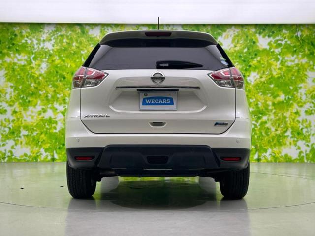 ���Y�Ԃ���A���Ԃ܂ő��l�Ȃ��q�l�̃j�[�Y�̂������ł���悤�ɁA�S���K�͂ŖL�x�ȍ݌ɓW�J�I�Ԃ̂��ƂȂ�v�d�b�`�q�r�ցI