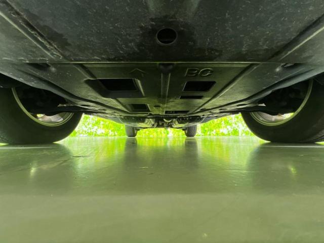 �v�d�b�`�q�r�i�E�B�[�J�[�Y�j�͑S���Q�T�O�X�ܓW�J�I��Ƃ̓s����A�ԗ������������Ȃ��ꍇ���������܂��B���X�O�ɂ��⍇��������