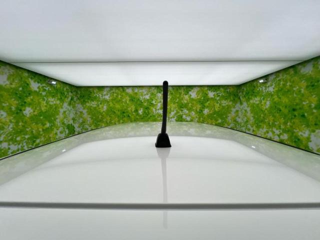 �v�d�b�`�q�r�̍݌Ƀy�[�W�����������������ɂ��肪�Ƃ��������܂��I�v�d�b�`�q�r�́u���q�l���v�����b�g�[�ɂ��q�l�̃J�[���C�t��S�͂ŃT�|�[�g�������܂��I