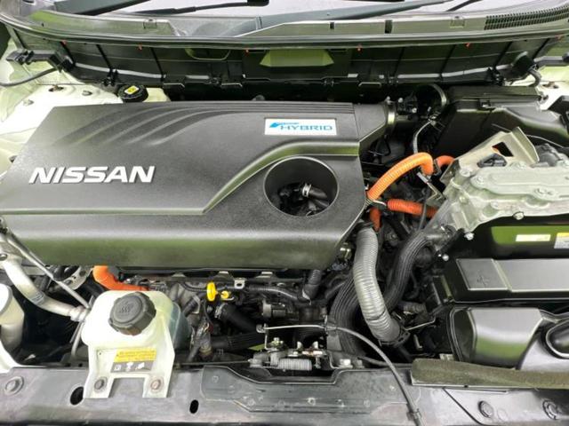 �S���ɓX�܂�W�J���Ă���̂łǂ��ł������񂹂��\�ł��I���̎Ԃ��C�ɂȂ邯�ǉ���������E�E�E�ƒ��߂�K�v�͂���܂���I���ʓr������K�v�ł��B