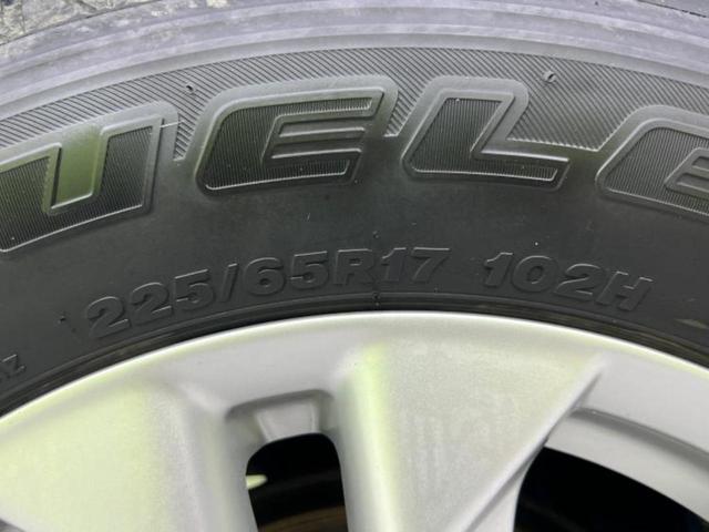 �u���̎Ԃ̎ʐ^�������ƌ������v�u��Ԃ��C�ɂȂ�v�u���̑����͂��Ă���H�v�ǂ�ȏ����ȋ^��ł����C�y�ɂ��₢���킹���������I