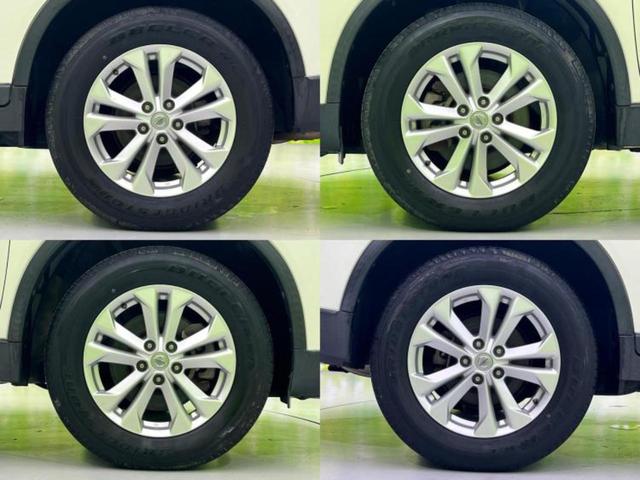 �v�d�b�`�q�r�ł͂قږ����V�����݌Ɏԗ�����ׂ��Ă���܂��I���q�l�̂�������������P�䂪�����Ƃv�d�b�`�q�r�ɂ���͂��ł��I