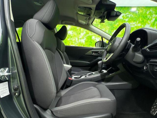 インプレッサ ４ＷＤ　ＳＴ－Ｈ　新品タイヤ／純正　１１．６インチ　メモリーナビ／アイサイト／シートヒーター　前席／アラウンドビューモニター／車線逸脱防止支援システム／ドライブレコーダー　純正／ヘッドランプ　ＬＥＤ／ＵＳＢジャック（4枚目）