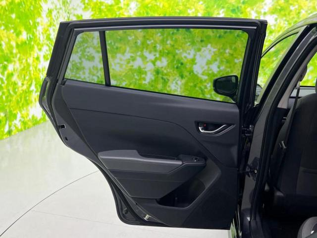 インプレッサ ４ＷＤ　ＳＴ－Ｈ　新品タイヤ／純正　１１．６インチ　メモリーナビ／アイサイト／シートヒーター　前席／アラウンドビューモニター／車線逸脱防止支援システム／ドライブレコーダー　純正／ヘッドランプ　ＬＥＤ／ＵＳＢジャック（23枚目）