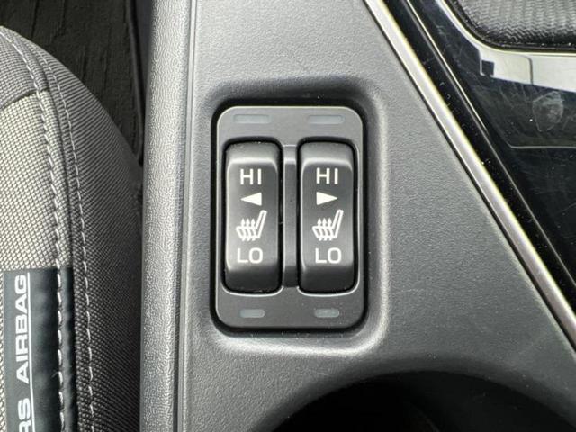 インプレッサ ４ＷＤ　ＳＴ－Ｈ　新品タイヤ／純正　１１．６インチ　メモリーナビ／アイサイト／シートヒーター　前席／アラウンドビューモニター／車線逸脱防止支援システム／ドライブレコーダー　純正／ヘッドランプ　ＬＥＤ／ＵＳＢジャック（37枚目）