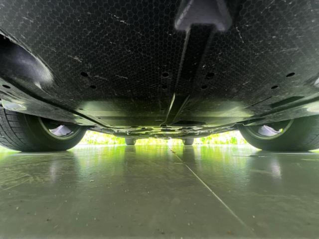 インプレッサ ４ＷＤ　ＳＴ－Ｈ　新品タイヤ／純正　１１．６インチ　メモリーナビ／アイサイト／シートヒーター　前席／アラウンドビューモニター／車線逸脱防止支援システム／ドライブレコーダー　純正／ヘッドランプ　ＬＥＤ／ＵＳＢジャック（42枚目）