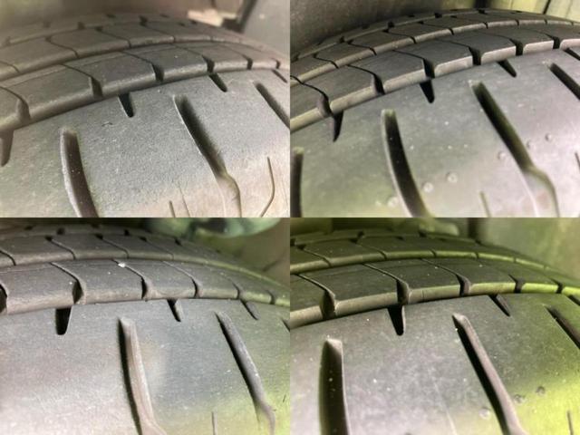 プリウス ４ＷＤ　Ａ　保証書／純正　９インチ　ＳＤナビ／トヨタセーフティセンス／車線逸脱防止支援システム／ドライブレコーダー　純正／ヘッドランプ　ＬＥＤ／Ｂｌｕｅｔｏｏｔｈ接続／ＥＴＣ２．０／ＥＢＤ付ＡＢＳ　電動シート（50枚目）