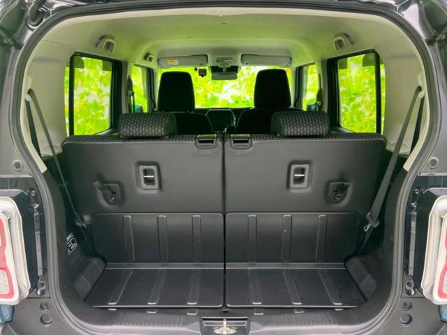 ハスラー ４ＷＤハイブリッドＸ　保証書／純正　８インチ　ＳＤナビ／衝突安全装置／シートヒーター／全方位モニター用カメラ／車線逸脱防止支援システム／ドライブレコーダー　３６０°／ヘッドランプ　ＬＥＤ／Ｂｌｕｅｔｏｏｔｈ接続／ＥＴＣ（8枚目）