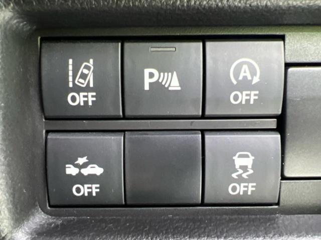 ハスラー ４ＷＤハイブリッドＸ　保証書／純正　８インチ　ＳＤナビ／衝突安全装置／シートヒーター／全方位モニター用カメラ／車線逸脱防止支援システム／ドライブレコーダー　３６０°／ヘッドランプ　ＬＥＤ／Ｂｌｕｅｔｏｏｔｈ接続／ＥＴＣ（26枚目）