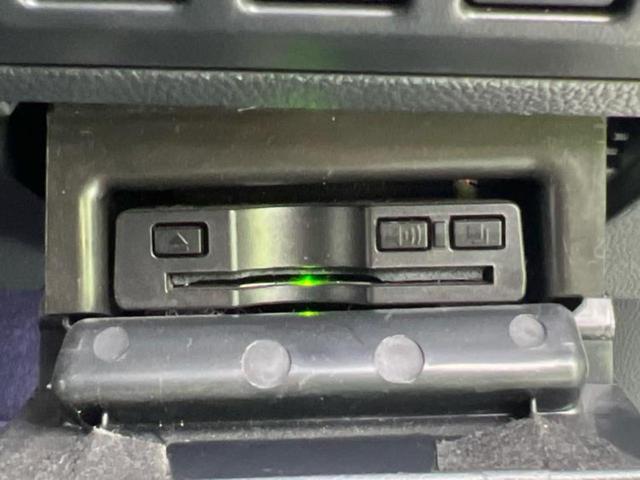 レガシィアウトバック 4WDアウトバック 新品タイヤ/純正 8インチ SDナビ/衝突安全装置/シートヒーター/車線逸脱防止支援システム/ヘッドランプ LED/Bluetooth接続/ETC/EBD付ABS/横滑り防止装置 衝突被害軽減システム(17枚目)