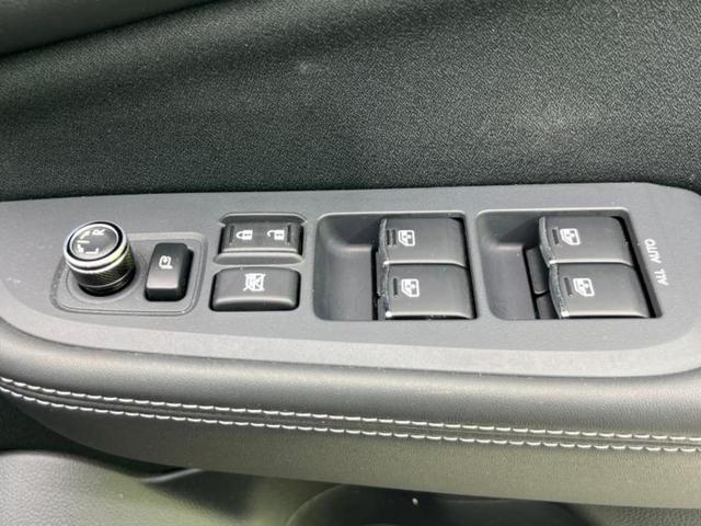 レガシィアウトバック 4WDアウトバック 新品タイヤ/純正 8インチ SDナビ/衝突安全装置/シートヒーター/車線逸脱防止支援システム/ヘッドランプ LED/Bluetooth接続/ETC/EBD付ABS/横滑り防止装置 衝突被害軽減システム(21枚目)