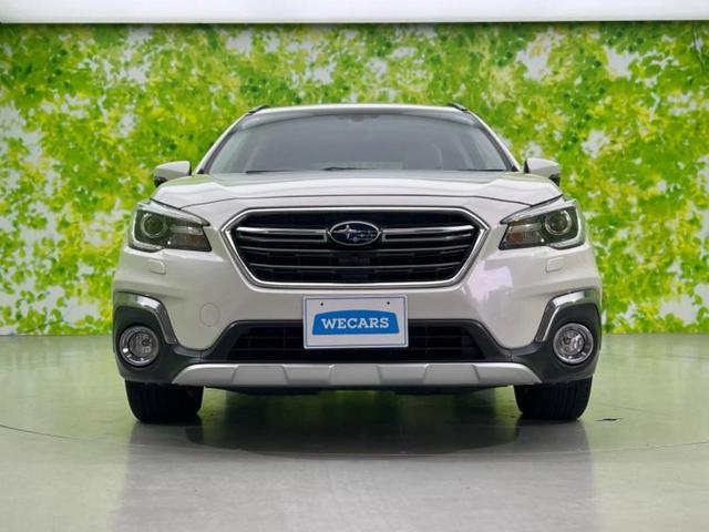 レガシィアウトバック 4WDアウトバック 新品タイヤ/純正 8インチ SDナビ/衝突安全装置/シートヒーター/車線逸脱防止支援システム/ヘッドランプ LED/Bluetooth接続/ETC/EBD付ABS/横滑り防止装置 衝突被害軽減システム(27枚目)