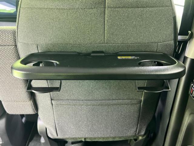 ワゴンＲスマイル ４ＷＤハイブリッドＸ　保証書／社外　８インチ　ＳＤナビ／衝突安全装置／両側電動スライドドア／シートヒーター　前席／車線逸脱防止支援システム／ドライブレコーダー　前後／ヘッドランプ　ＬＥＤ／Ｂｌｕｅｔｏｏｔｈ接続／ＥＴＣ（40枚目）