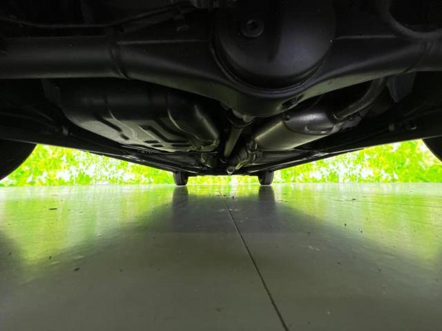 ワゴンＲスマイル ４ＷＤハイブリッドＸ　保証書／社外　８インチ　ＳＤナビ／衝突安全装置／両側電動スライドドア／シートヒーター　前席／車線逸脱防止支援システム／ドライブレコーダー　前後／ヘッドランプ　ＬＥＤ／Ｂｌｕｅｔｏｏｔｈ接続／ＥＴＣ（43枚目）