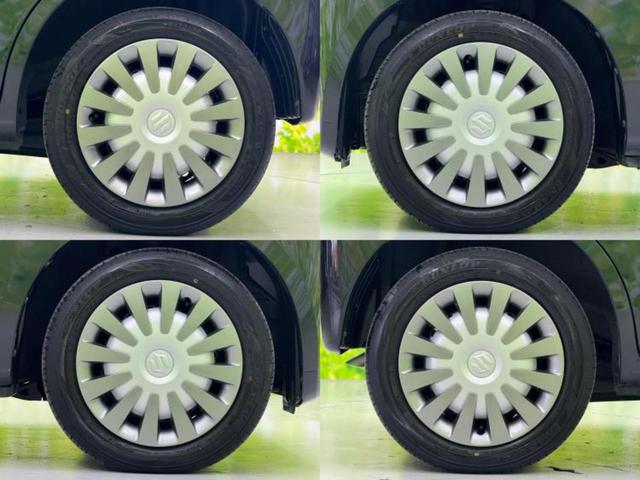 ワゴンＲスマイル ４ＷＤハイブリッドＸ　保証書／社外　８インチ　ＳＤナビ／衝突安全装置／両側電動スライドドア／シートヒーター　前席／車線逸脱防止支援システム／ドライブレコーダー　前後／ヘッドランプ　ＬＥＤ／Ｂｌｕｅｔｏｏｔｈ接続／ＥＴＣ（48枚目）