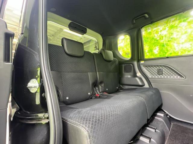 タント ４ＷＤカスタムＲＳ　新品タイヤ／保証書／純正　９インチ　ＳＤナビ／衝突安全装置／両側電動スライドドア／シートヒーター／車線逸脱防止支援システム／シート　ハーフレザー／ドライブレコーダー　純正／ヘッドランプ　ＬＥＤ　４ＷＤ（5枚目）