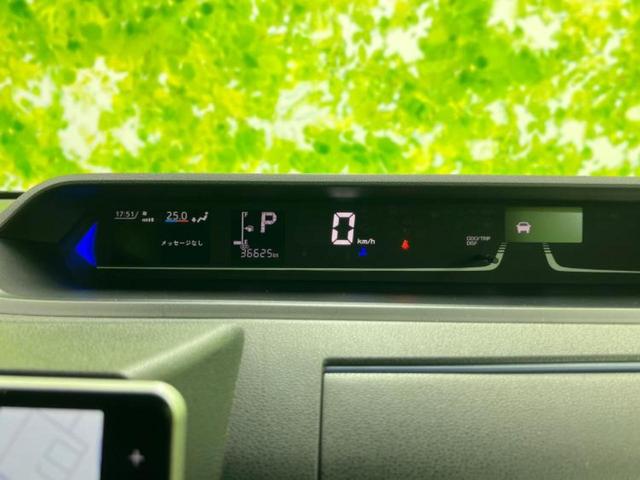 タント ４ＷＤカスタムＲＳ　新品タイヤ／保証書／純正　９インチ　ＳＤナビ／衝突安全装置／両側電動スライドドア／シートヒーター／車線逸脱防止支援システム／シート　ハーフレザー／ドライブレコーダー　純正／ヘッドランプ　ＬＥＤ　４ＷＤ（14枚目）