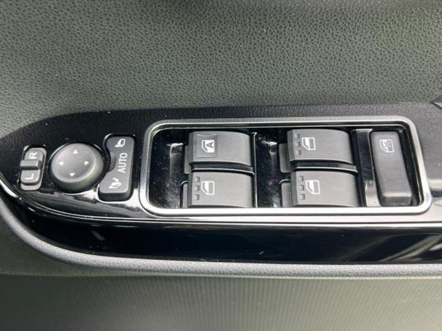 タント ４ＷＤカスタムＲＳ　新品タイヤ／保証書／純正　９インチ　ＳＤナビ／衝突安全装置／両側電動スライドドア／シートヒーター／車線逸脱防止支援システム／シート　ハーフレザー／ドライブレコーダー　純正／ヘッドランプ　ＬＥＤ　４ＷＤ（28枚目）