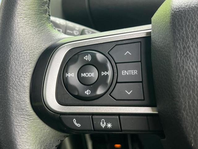 タント ４ＷＤカスタムＲＳ　新品タイヤ／保証書／純正　９インチ　ＳＤナビ／衝突安全装置／両側電動スライドドア／シートヒーター／車線逸脱防止支援システム／シート　ハーフレザー／ドライブレコーダー　純正／ヘッドランプ　ＬＥＤ　４ＷＤ（34枚目）