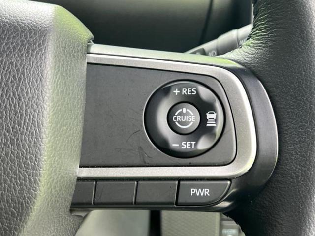 タント ４ＷＤカスタムＲＳ　新品タイヤ／保証書／純正　９インチ　ＳＤナビ／衝突安全装置／両側電動スライドドア／シートヒーター／車線逸脱防止支援システム／シート　ハーフレザー／ドライブレコーダー　純正／ヘッドランプ　ＬＥＤ　４ＷＤ（35枚目）