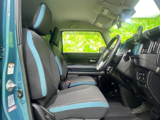 �u���̎Ԃ̎ʐ^�������ƌ������v�u��Ԃ��C�ɂȂ�v�u���̑����͂��Ă���H�v�ǂ�ȏ����ȋ^��ł����C�y�ɂ��₢���킹���������I