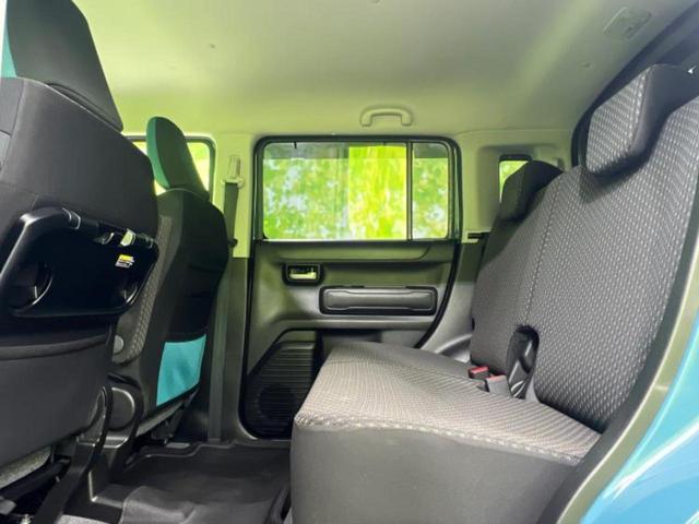 �v�d�b�`�q�r�ł͊e���k�Ȃɑ�^���j�^�[�����p�ӂ��Ă���܂��I���₷�����ʂł������ƑS���̍݌ɂ��������������܂��I���񂲗��X���҂����Ă���܂��I