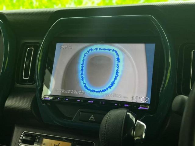 �v�d�b�`�q�r�̓X�܂ɂ̓L�b�Y�R�[�i�[���������܂��I���q�l�A��̂��q�l�����������ԑI�т����y���݂����������Ԃł��I