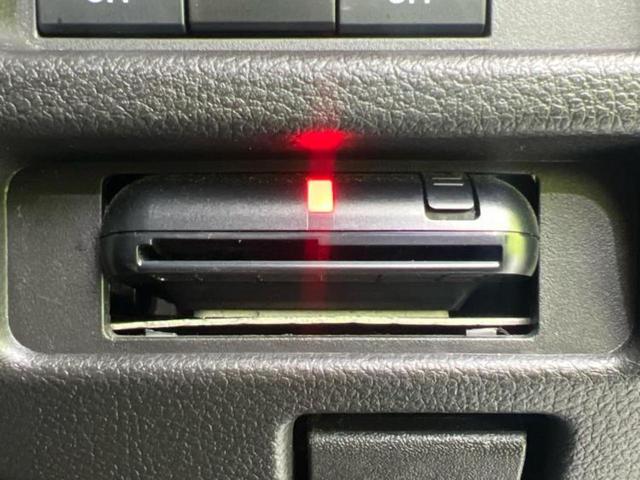 ���Y�Ԃ���A���Ԃ܂ő��l�Ȃ��q�l�̃j�[�Y�̂������ł���悤�ɁA�S���K�͂ŖL�x�ȍ݌ɓW�J�I�Ԃ̂��ƂȂ�v�d�b�`�q�r�ցI