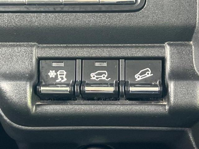 ���Ԃɍ��킹�Ė����ۏ؈ȊO�ɂ��A�ۏ͈ؔ́A���ԁA�������g�[�������L���ۏ؂����p�ӂ��Ă���܂��I���ÎԂ̍w�������߂Ăŕs���E�E�E�Ƃ������q�l�������S���������I