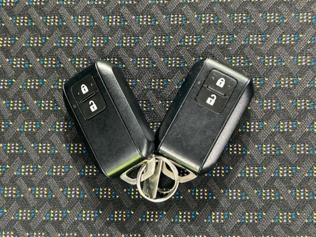 ���Y�Ԃ���A���Ԃ܂ő��l�Ȃ��q�l�̃j�[�Y�̂������ł���悤�ɁA�S���K�͂ŖL�x�ȍ݌ɓW�J�I�Ԃ̂��ƂȂ�v�d�b�`�q�r�ցI