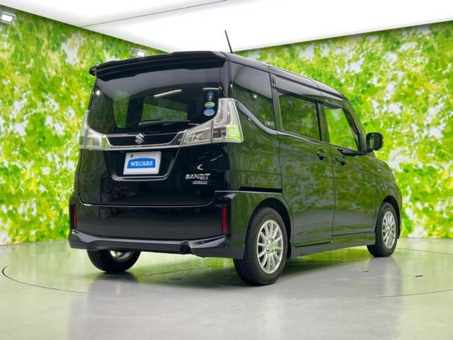 �S���ɓX�܂�W�J���Ă���̂łǂ��ł������񂹂��\�ł��I���̎Ԃ��C�ɂȂ邯�ǉ���������E�E�E�ƒ��߂�K�v�͂���܂���I���ʓr������K�v�ł��B