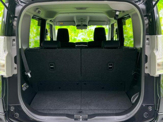 �v�d�b�`�q�r�ł͓o�^�i�͏o�j�ϖ��g�p�Ԃ⑖�s�����P�����������̍݌ɎԂ��������p�ӂ��Ă���܂��I��Ԃ͗ǂ����̂��ǂ����ǁA�V�Ԃ͍����ȁE�E�E����Ȃ��q�l�ɃI�X�X���ł��I