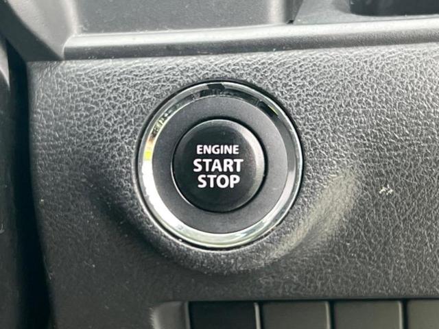 ���Y�Ԃ���A���Ԃ܂ő��l�Ȃ��q�l�̃j�[�Y�̂������ł���悤�ɁA�S���K�͂ŖL�x�ȍ݌ɓW�J�I�Ԃ̂��ƂȂ�v�d�b�`�q�r�ցI