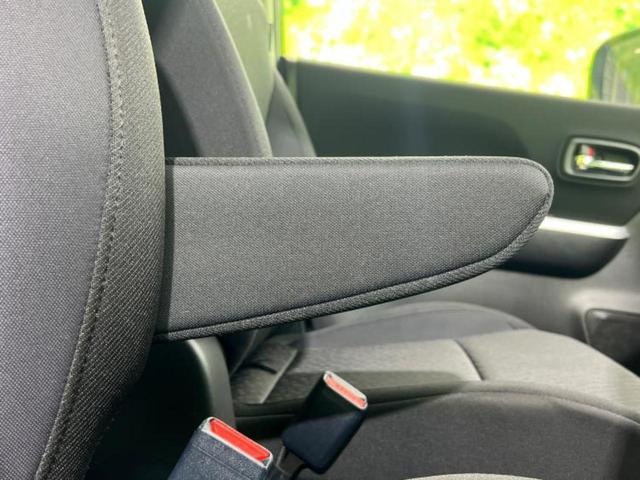 �S���ɓX�܂�W�J���Ă���̂łǂ��ł������񂹂��\�ł��I���̎Ԃ��C�ɂȂ邯�ǉ���������E�E�E�ƒ��߂�K�v�͂���܂���I���ʓr������K�v�ł��B