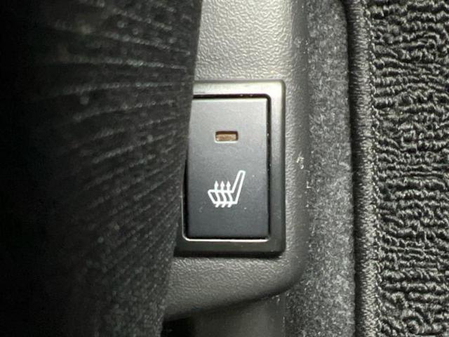 �v�d�b�`�q�r�̓X�܂ɂ̓L�b�Y�R�[�i�[���������܂��I���q�l�A��̂��q�l�����������ԑI�т����y���݂����������Ԃł��I