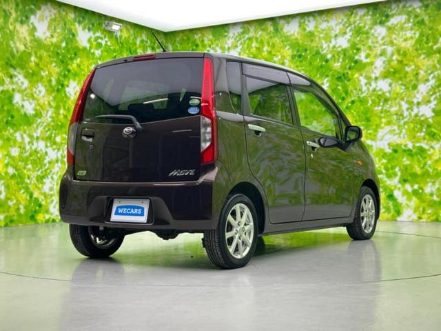 �S���ɓX�܂�W�J���Ă���̂łǂ��ł������񂹂��\�ł��I���̎Ԃ��C�ɂȂ邯�ǉ���������E�E�E�ƒ��߂�K�v�͂���܂���I���ʓr������K�v�ł��B