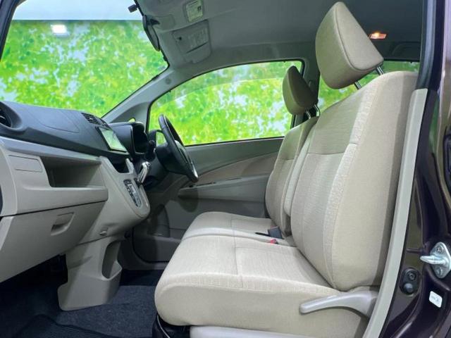 �l�b�g�ŎԂ����Ă��Ă��C���[�W���N���Ȃ��E�E�E�F�X�ȉ�Ђ�Ԃ����肷���ĉ����ǂ��̂�������Ȃ��E�E�E�������l���̂��q�l�I�����k�݂̂ł��n�j�ł��I�v�d�b�`�q�r�ł͒��Îԍw���̊�{�����`�����܂��I