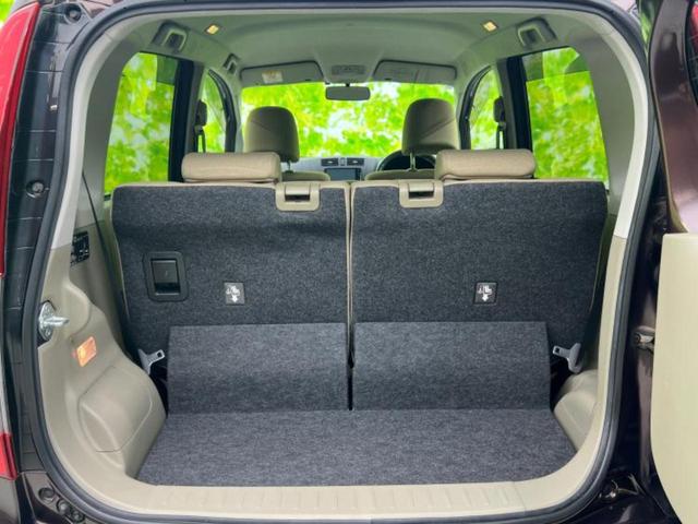 �v�d�b�`�q�r�ł͓o�^�i�͏o�j�ϖ��g�p�Ԃ⑖�s�����P�����������̍݌ɎԂ��������p�ӂ��Ă���܂��I��Ԃ͗ǂ����̂��ǂ����ǁA�V�Ԃ͍����ȁE�E�E����Ȃ��q�l�ɃI�X�X���ł��I