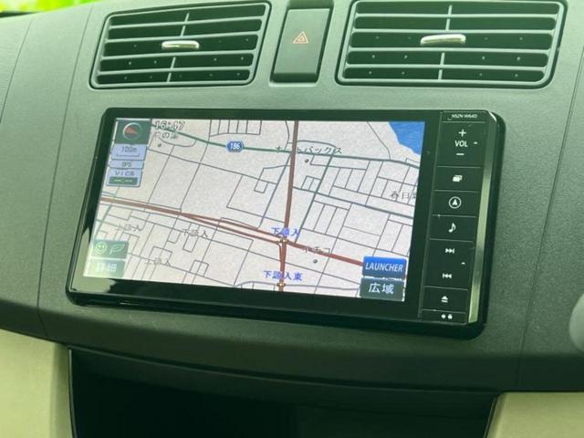 �v�d�b�`�q�r�̓X�܂ɂ̓L�b�Y�R�[�i�[���������܂��I���q�l�A��̂��q�l�����������ԑI�т����y���݂����������Ԃł��I