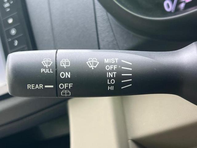 ���Y�Ԃ���A���Ԃ܂ő��l�Ȃ��q�l�̃j�[�Y�̂������ł���悤�ɁA�S���K�͂ŖL�x�ȍ݌ɓW�J�I�Ԃ̂��ƂȂ�v�d�b�`�q�r�ցI