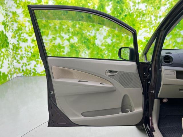 �u���̎Ԃ̎ʐ^�������ƌ������v�u��Ԃ��C�ɂȂ�v�u���̑����͂��Ă���H�v�ǂ�ȏ����ȋ^��ł����C�y�ɂ��₢���킹���������I