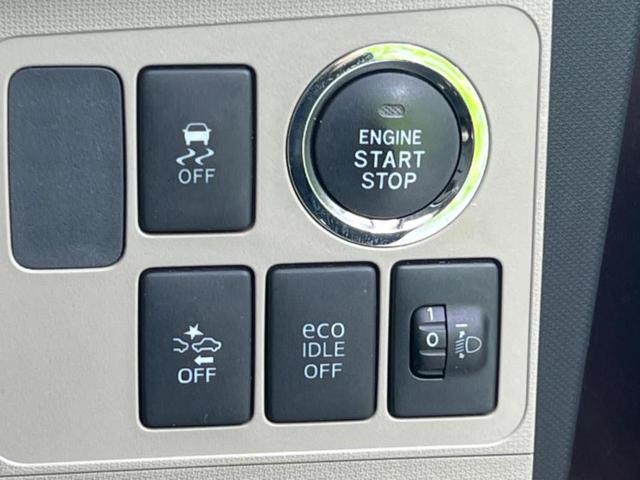 ������̂��Ԃ͂������ł��傤���H�����ł��C�ɂȂ��Ă��������܂����琥�񂨖₢���킹���������I����ɂ��Ԃ̏ڍׂ������肢�����܂��I