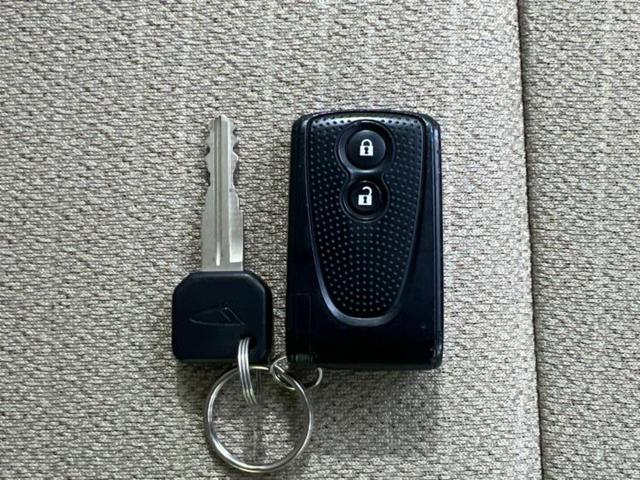 �S���ɓX�܂�W�J���Ă���̂łǂ��ł������񂹂��\�ł��I���̎Ԃ��C�ɂȂ邯�ǉ���������E�E�E�ƒ��߂�K�v�͂���܂���I���ʓr������K�v�ł��B