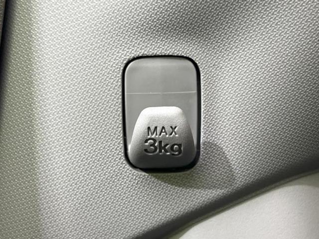 �v�d�b�`�q�r�ł͂قږ����V�����݌Ɏԗ�����ׂ��Ă���܂��I���q�l�̂�������������P�䂪�����Ƃv�d�b�`�q�r�ɂ���͂��ł��I