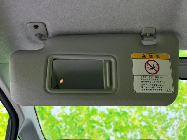 �l�b�g�ŎԂ����Ă��Ă��C���[�W���N���Ȃ��E�E�E�F�X�ȉ�Ђ�Ԃ����肷���ĉ����ǂ��̂�������Ȃ��E�E�E�������l���̂��q�l�I�����k�݂̂ł��n�j�ł��I�v�d�b�`�q�r�ł͒��Îԍw���̊�{�����`�����܂��I